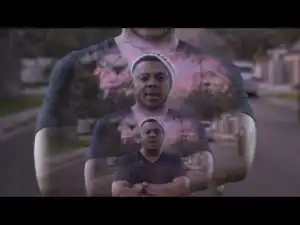 Denaun – Incredible